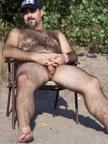 hombres peludos desnudos follando con negros hombres peludos desnudos follando con negros